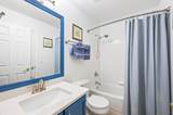 1069 Walnut Bend Lane - Photo 42