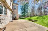 1069 Walnut Bend Lane - Photo 43