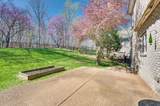 1069 Walnut Bend Lane - Photo 44