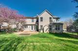 1069 Walnut Bend Lane - Photo 46