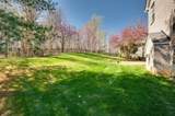 1069 Walnut Bend Lane - Photo 48