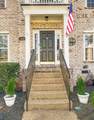 1069 Walnut Bend Lane - Photo 6