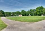 1069 Walnut Bend Lane - Photo 60