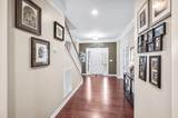 1069 Walnut Bend Lane - Photo 7