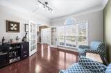 1069 Walnut Bend Lane - Photo 8