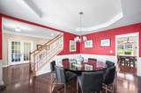 1069 Walnut Bend Lane - Photo 9