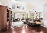 1069 Walnut Bend Lane - Photo 10