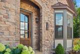 840 Woodland Way - Photo 1