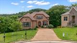 840 Woodland Way - Photo 2