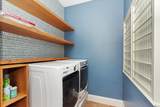 840 Woodland Way - Photo 14