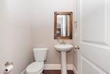 840 Woodland Way - Photo 16