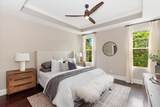 840 Woodland Way - Photo 17