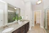 840 Woodland Way - Photo 19