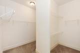 840 Woodland Way - Photo 20