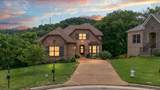 840 Woodland Way - Photo 3