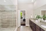 840 Woodland Way - Photo 21