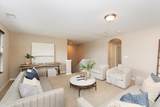 840 Woodland Way - Photo 23