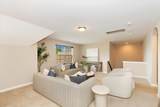 840 Woodland Way - Photo 24