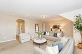 840 Woodland Way - Photo 25
