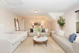 840 Woodland Way - Photo 26