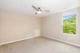 840 Woodland Way - Photo 27
