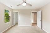 840 Woodland Way - Photo 28