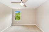 840 Woodland Way - Photo 29