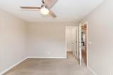 840 Woodland Way - Photo 30