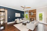 840 Woodland Way - Photo 4