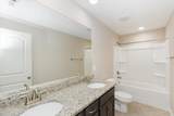 840 Woodland Way - Photo 31