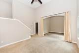 840 Woodland Way - Photo 34