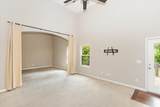 840 Woodland Way - Photo 35