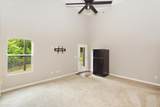 840 Woodland Way - Photo 36