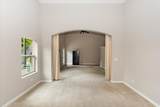 840 Woodland Way - Photo 37