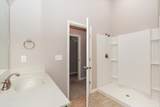 840 Woodland Way - Photo 38