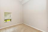 840 Woodland Way - Photo 39