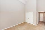 840 Woodland Way - Photo 40