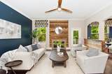 840 Woodland Way - Photo 5