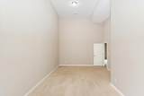 840 Woodland Way - Photo 42