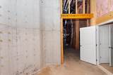 840 Woodland Way - Photo 43
