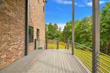 840 Woodland Way - Photo 44