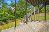 840 Woodland Way - Photo 45
