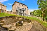 840 Woodland Way - Photo 46