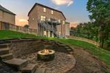 840 Woodland Way - Photo 47