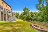 840 Woodland Way - Photo 48