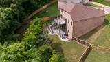 840 Woodland Way - Photo 49