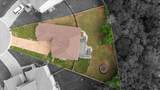 840 Woodland Way - Photo 50