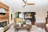 840 Woodland Way - Photo 6