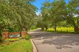 840 Woodland Way - Photo 52