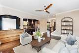 840 Woodland Way - Photo 7